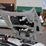 OTRA2013_1679 (July 18, 2013)